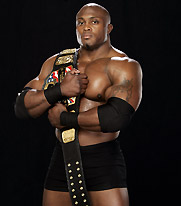 bobby lashley