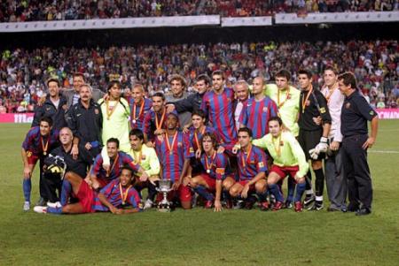 fcbarcelona